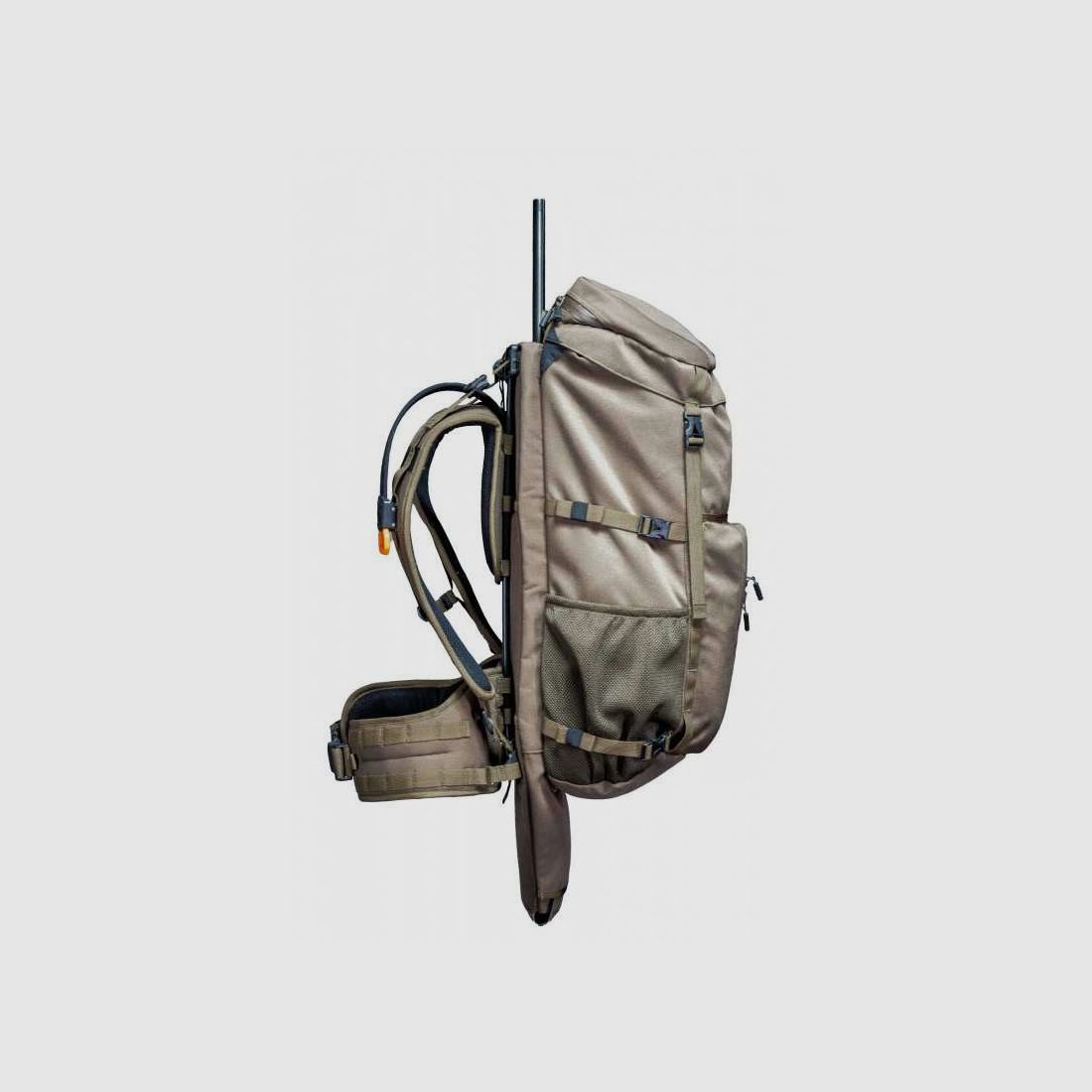 VORN EV45 Rucksack 45L