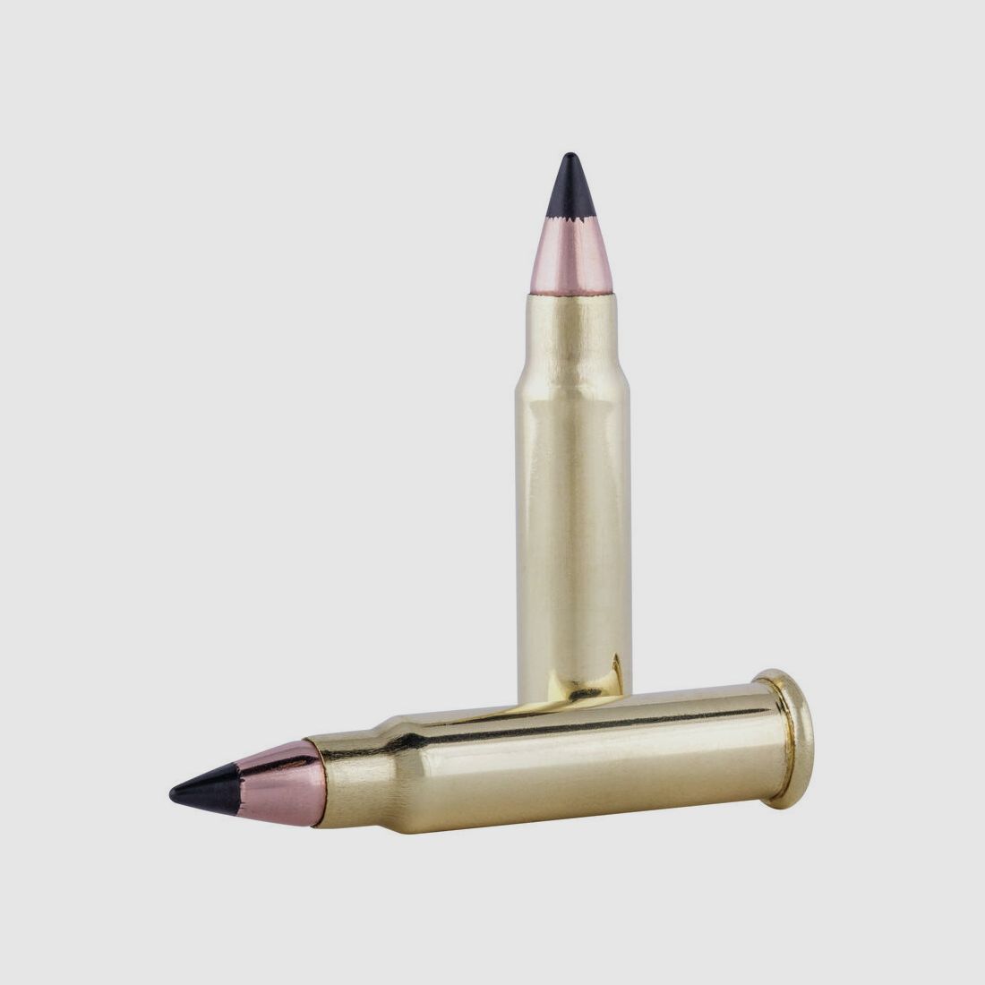 FEDERAL 17 HMR 17 GRS / 1,1 G V-MAX 50 STK, afbeelding 2 van 2