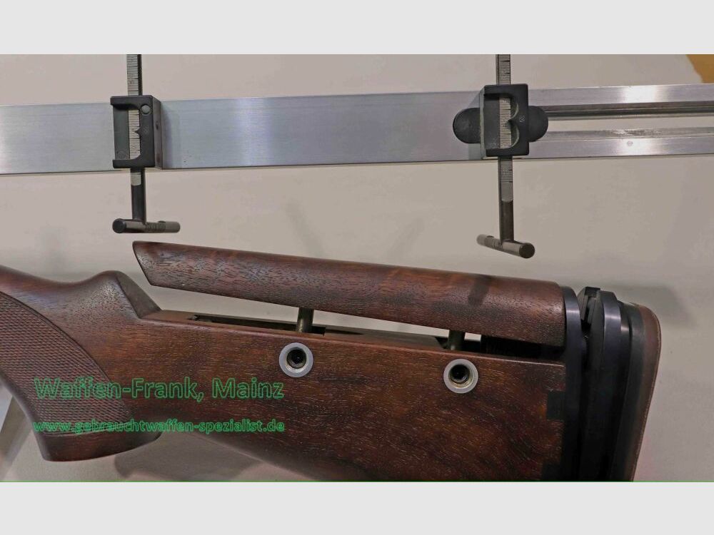 Beretta - Gardone/Italie S686 Spécial / Fusil à verrou