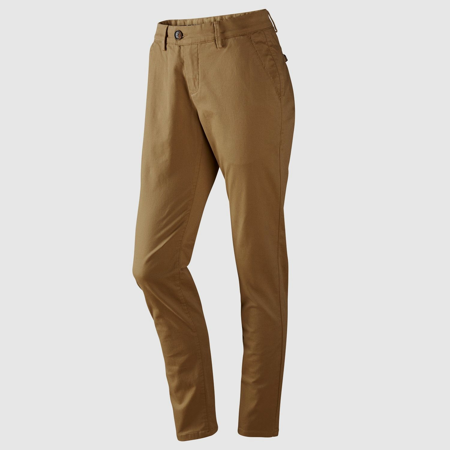 Hrkila Norberg Damen Chino