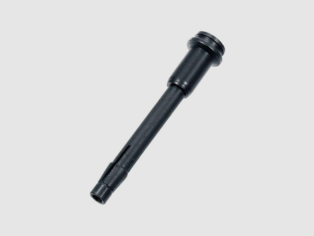 Zerbrochene Hülsenauszieher für Kaliber 223Rem (5,56×45), Bild 1 von 2