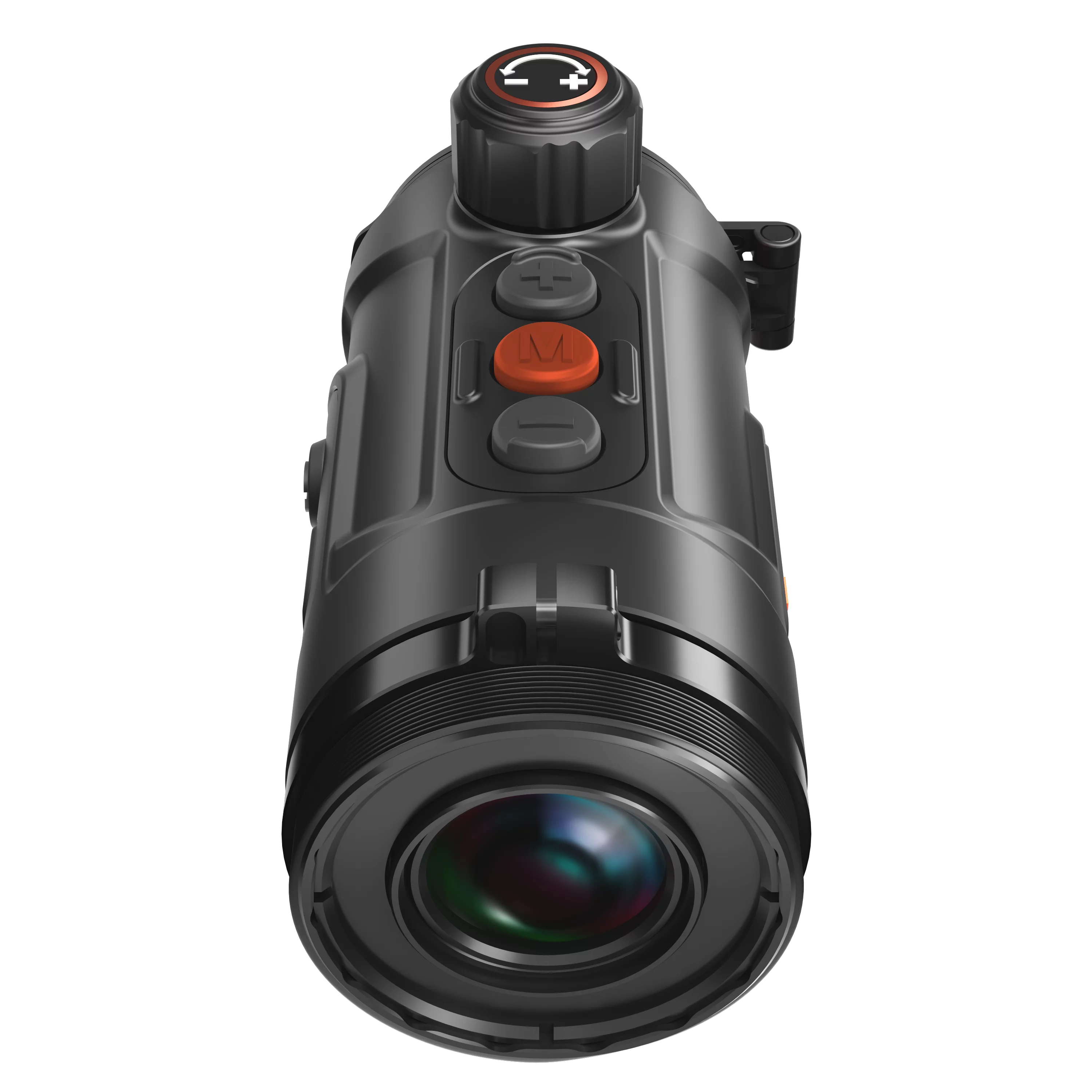 ThermTec Hunt 335 Pro, afbeelding 5 van 8