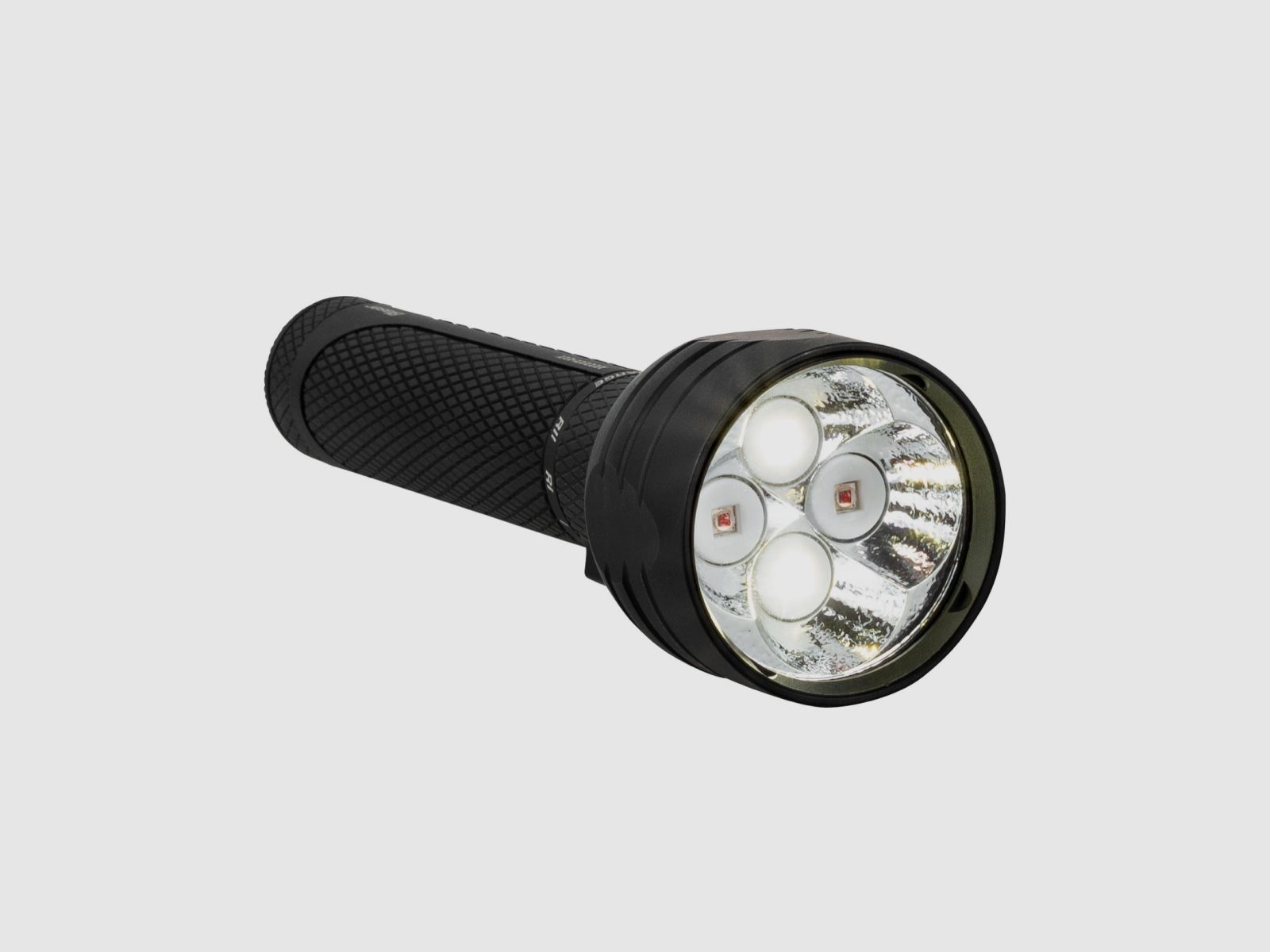 BLASER Taschenlampe HL 1500