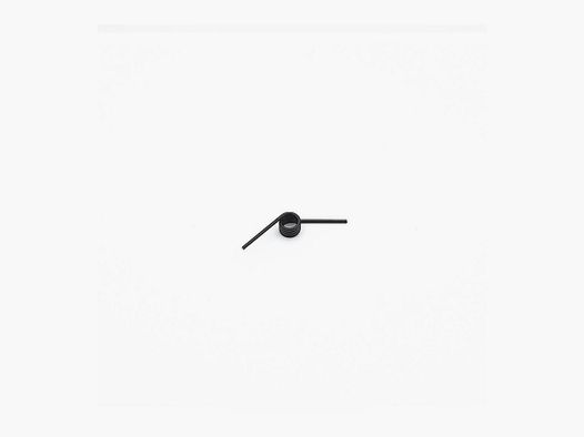 Eemann Tech Hammer Catch Spring for Grand Power K100