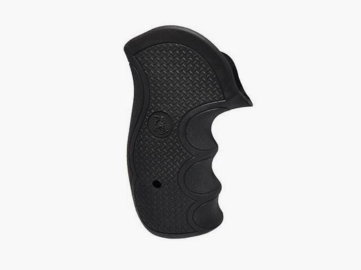 Griff Diamond Pro Ruger GP100