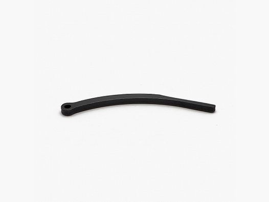 1911/2011 mainspring rod
