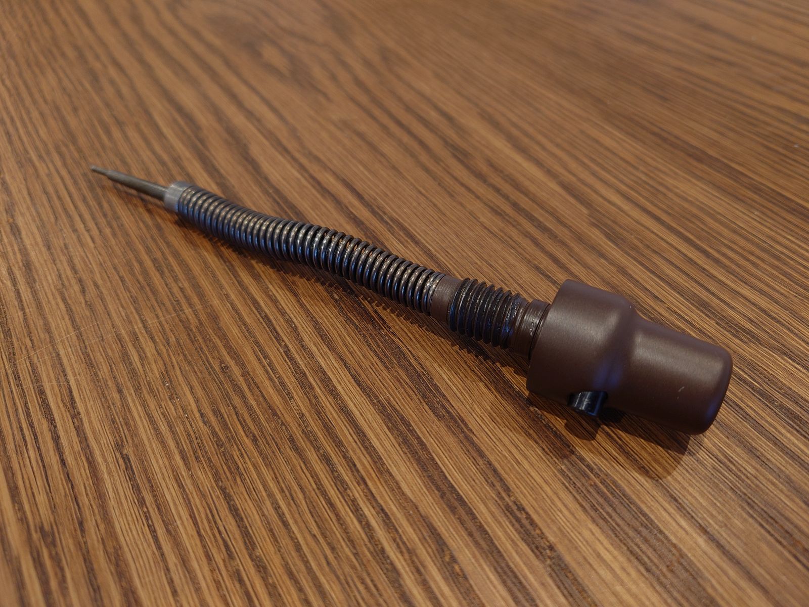 Schlagbolzen Remington 700 - Cerakote