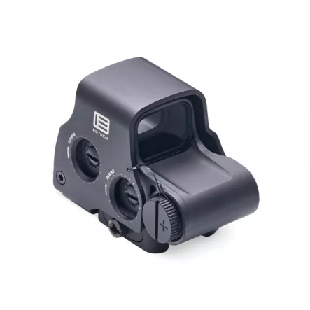 EOTECH – holografisches Visier EXPS 3-4, Bild 7 von 9