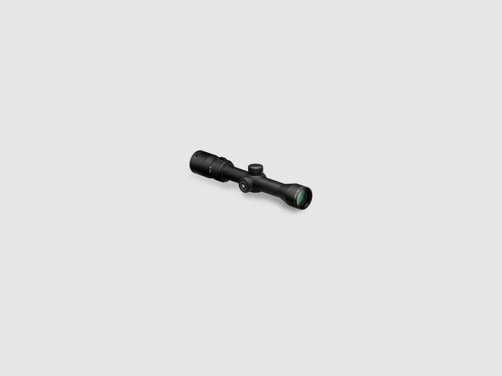 VORTEX OPTIK DIAMONDBACK 1.75-5X32 RETIKEL DEAD-HOLD BDC MOA, Bild 2 von 6