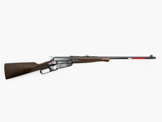 Winchester 1895 High Grade, Arma nueva, calibre .30-06 Springfield