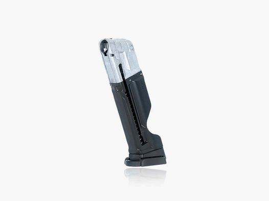 T4E Magazin für SFP9 RAM .43