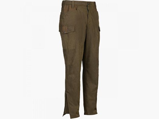 Hose Fuseau Chasse Bristol