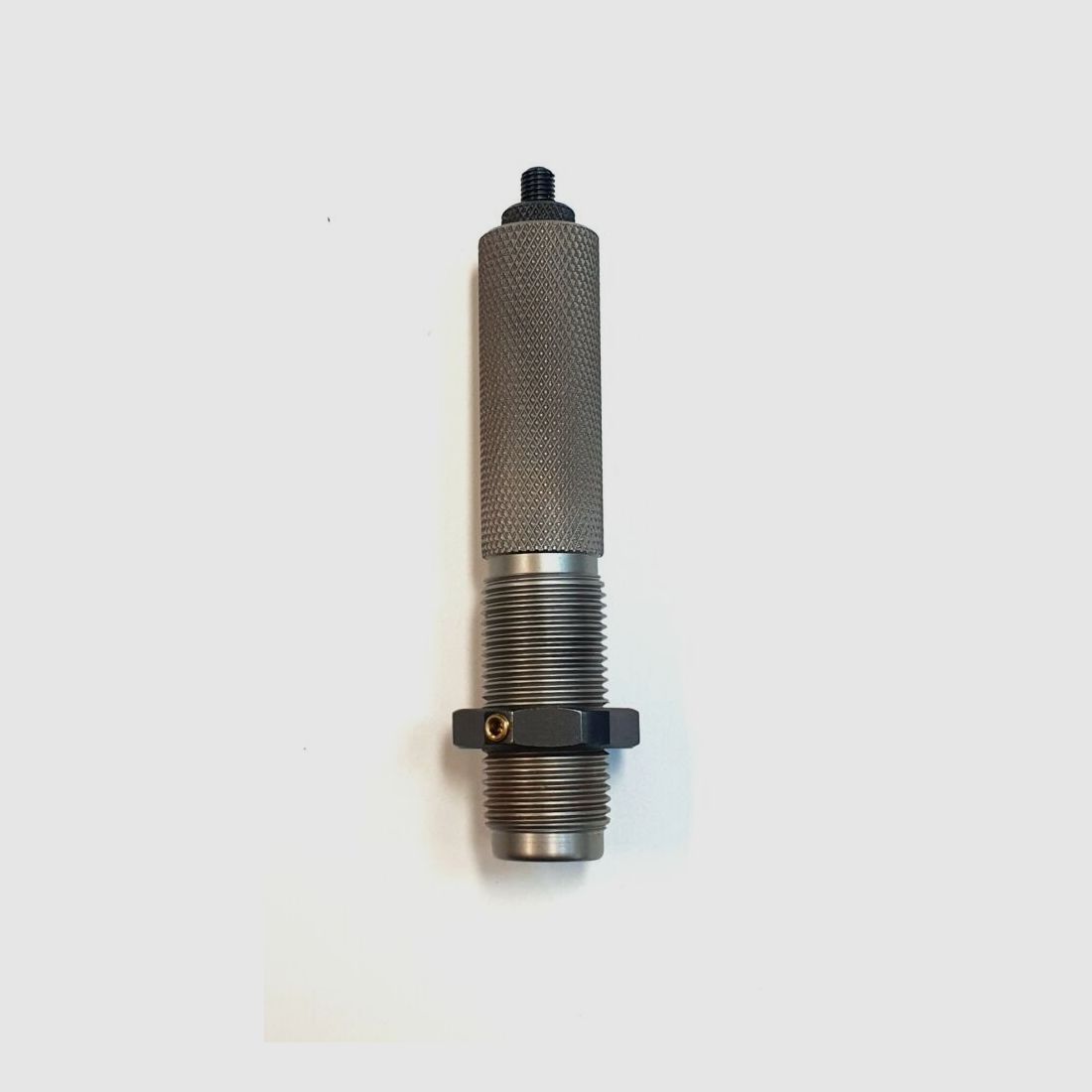 RCBS RCBS Reloader Special Full Length Die Set, .375 H&H Mag Matrice