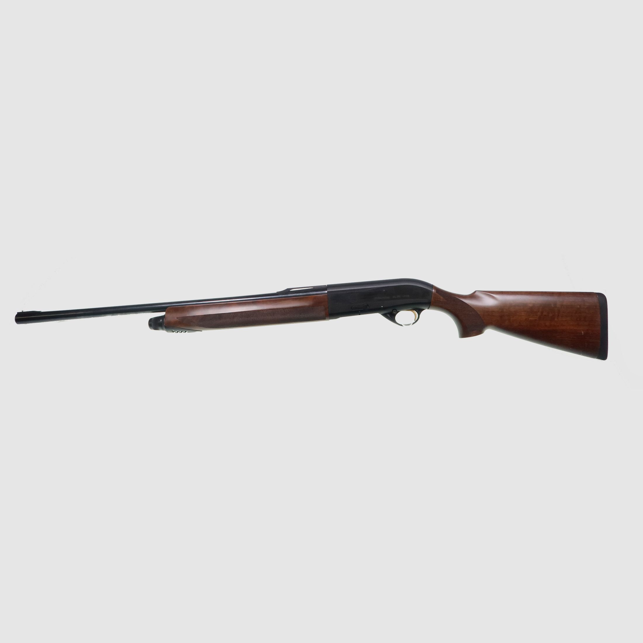 Beretta AL391 Urika 12/76