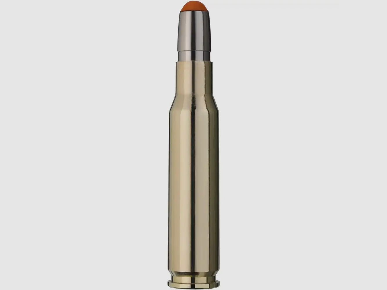 RWS .308 Win. Driven Hunt 10,7g 165gr bleifrei