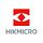 HIKMICRO