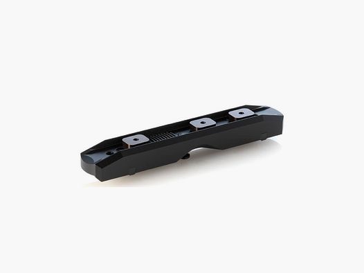 DENTLER RAIL MONTAŻOWY DURAL SWAROVSKI SR