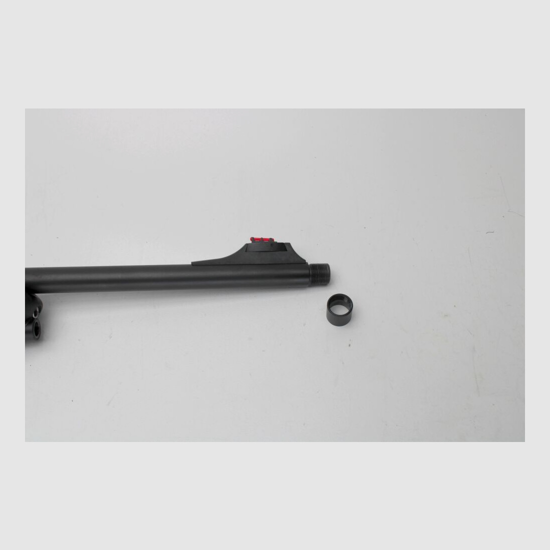 SL Büchse Sauer & Sohn Sauer 303 mit Zeiss Duralyt 2-8x42 9,3x62