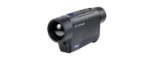 Pulsar Wärmebildgerät Axion 2 XQ35