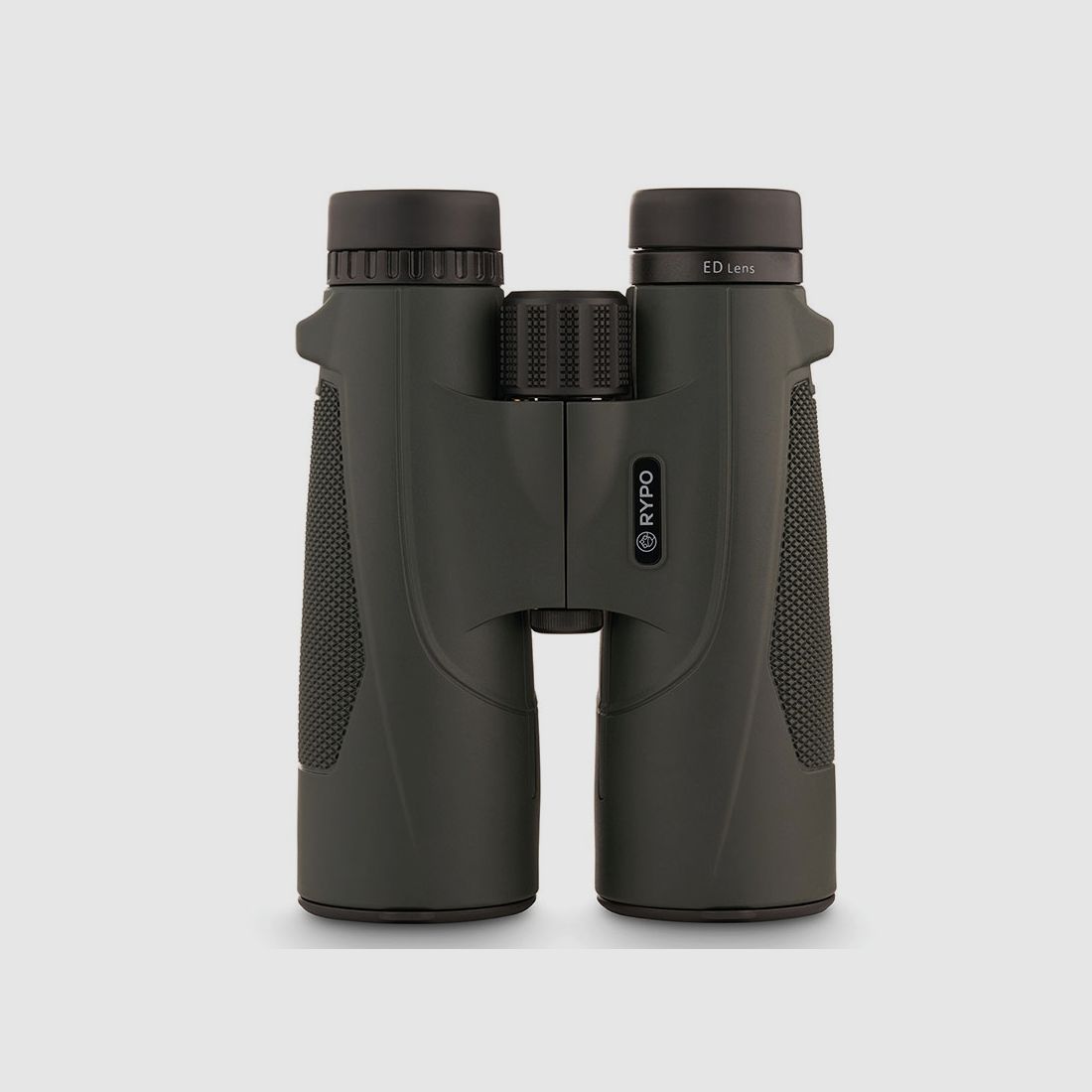 Rypo binoculars 12x50 ED