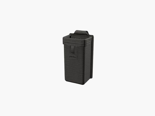T.REX ARMS Magazintasche EMU Schwarz