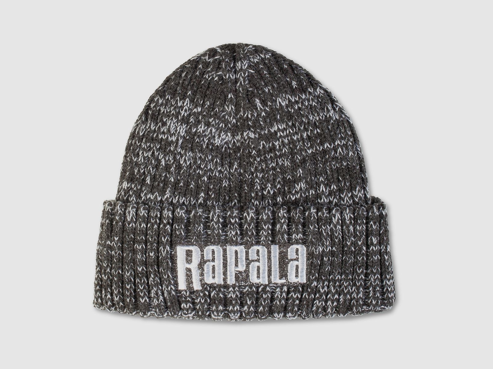 Cappello Rapala Mesh Knit