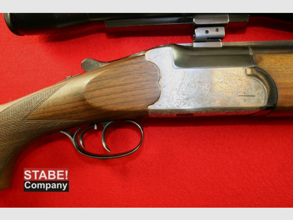 Kettner Pointer