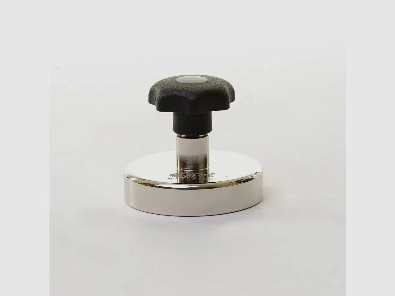 Magnetar HUNTMAGNET 3.0 Stahlschrotmagnet 300 kg, Bild 8 von 8