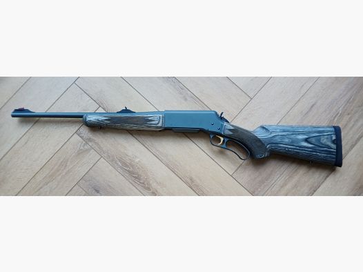 BROWNING BLR LW Tracker .308 Win