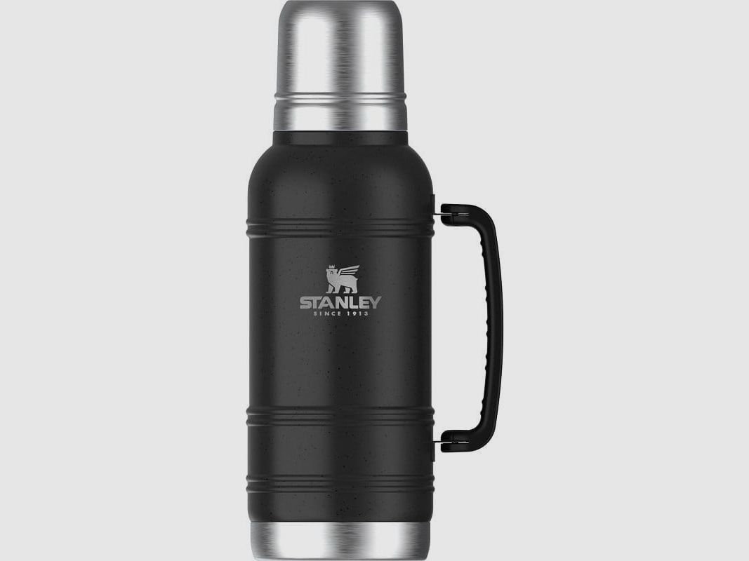 Stanley Artisan Thermal Bottle 1,4 l