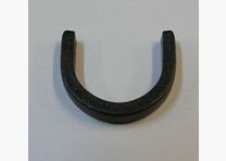 DDR VEB appareils et construction d'outils Wiesa original DDR NVA AK 47 support de canon [ 108 ] inutilisé, neuf pour AK47, 7,62x39 original DDR NVA AK 47 support de canon [ 108 ] inutilisé, neuf pour AK47, 7,62x39 original DDR NVA AK 47 support de canon [ 108 ] inutilisé,