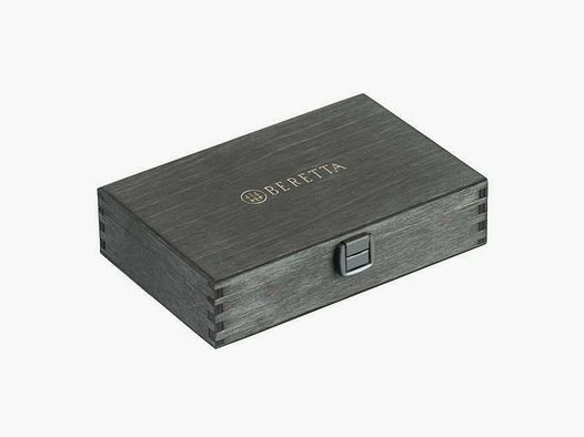 Beretta Kit de nettoyage pour pistolet Deluxe -CK091
