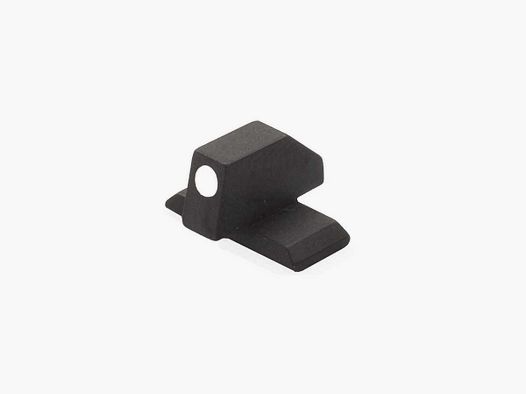 Korn für SPR33X430