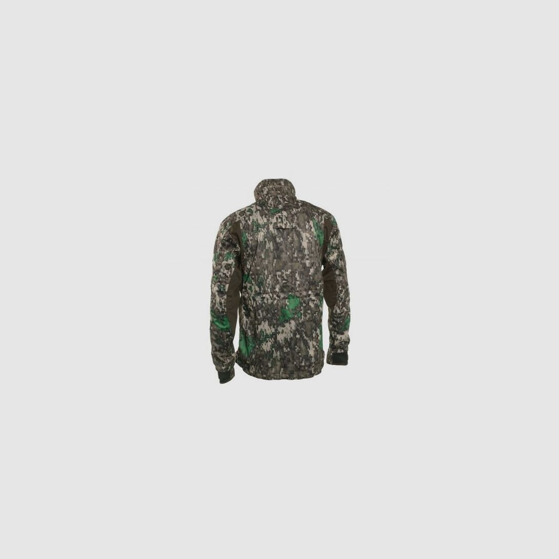 Deerhunter Predator Jacke m. Telfon, Farbe: In-EQ Camouflage