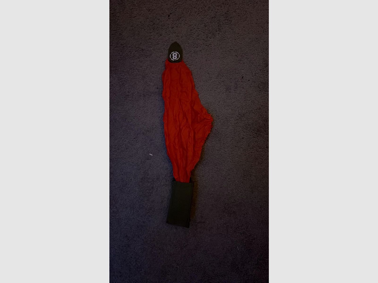 Selling complete equipment