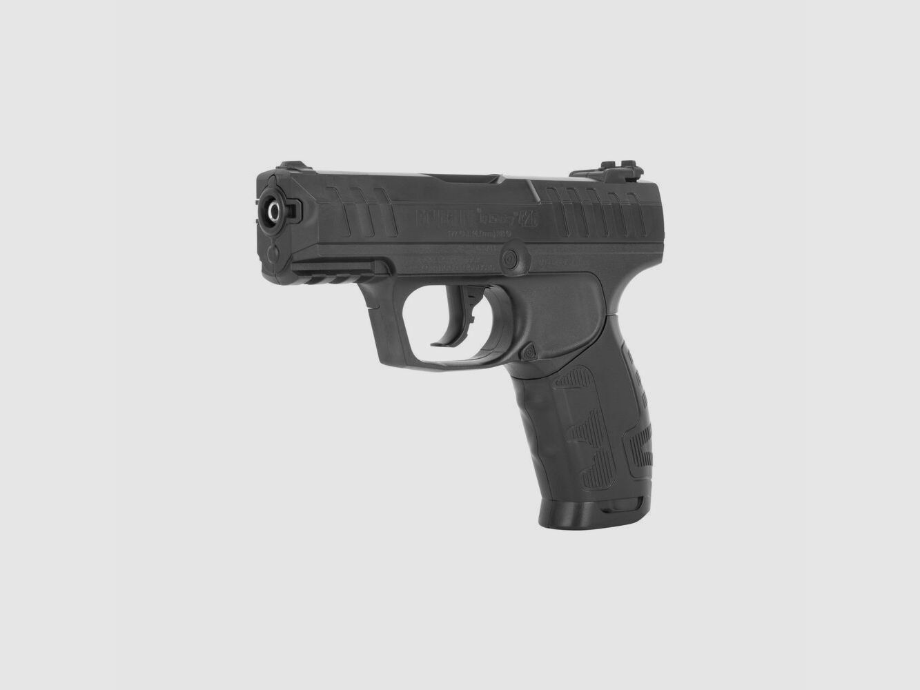 Daisy 426 4,5mm BB Pistola de aire Co2 Non BlowBack, imagen 3 de 5