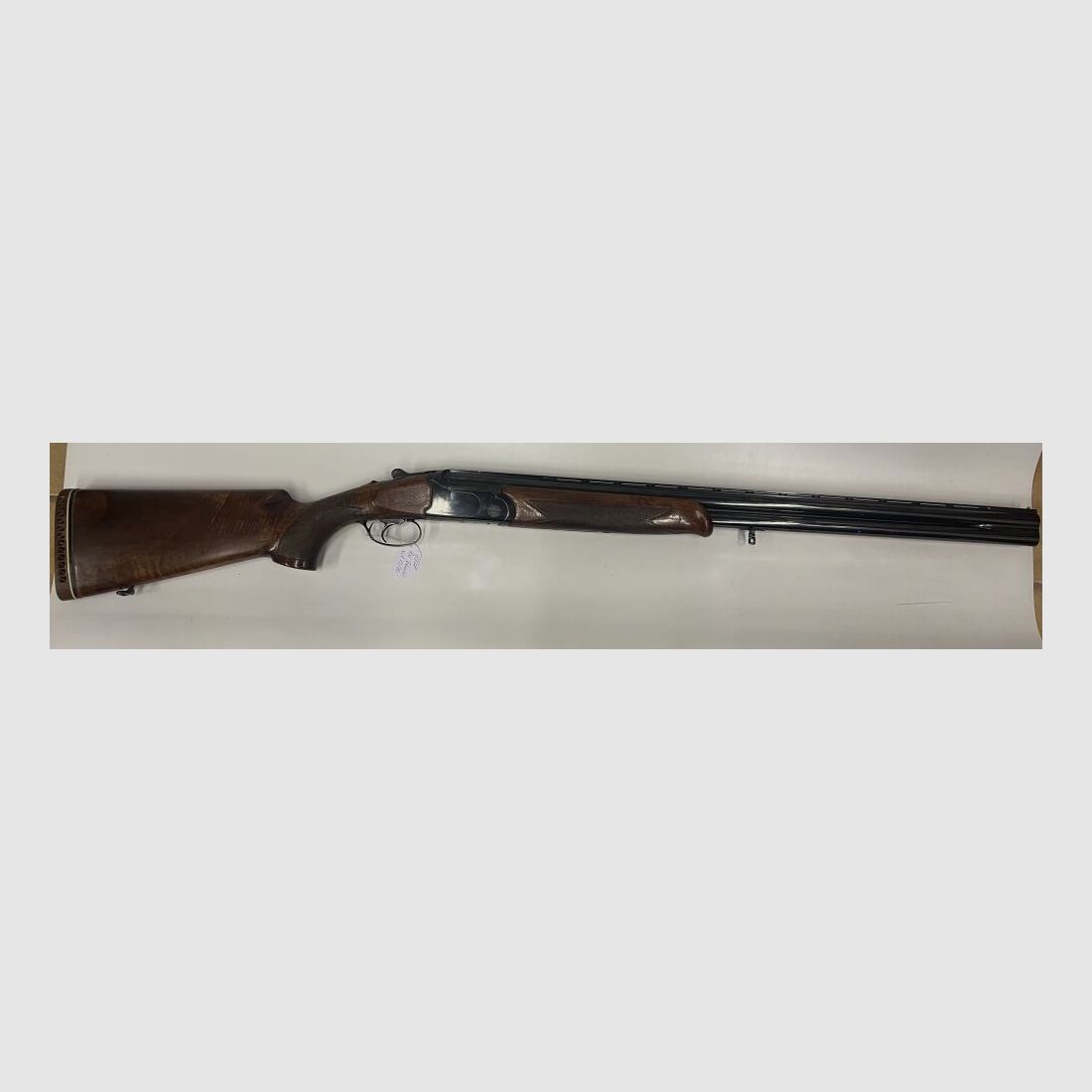 Zoli Ritmo G2