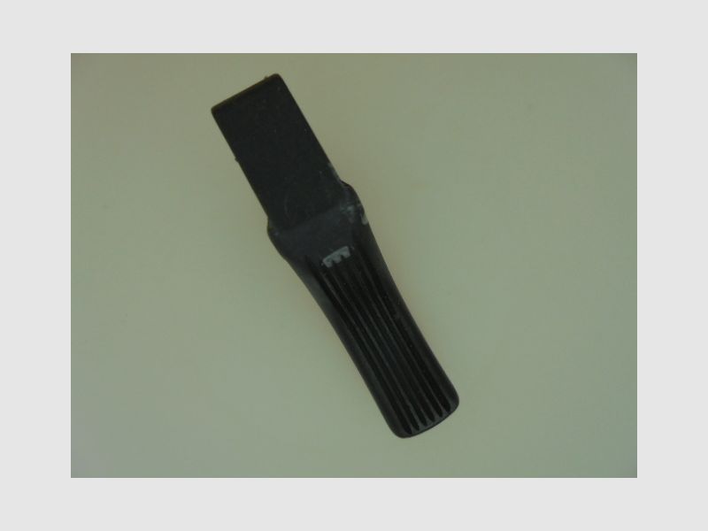 Abzug SIG-SAUER P226, Bild 3 von 4