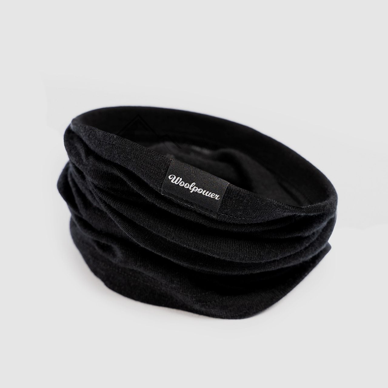 Woolpower Tube Lite Sciarpa