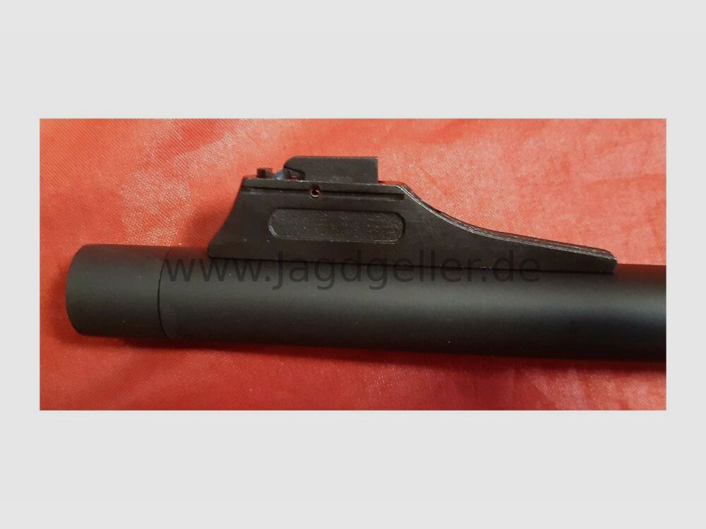 Mercury Saphire .30-06Spring