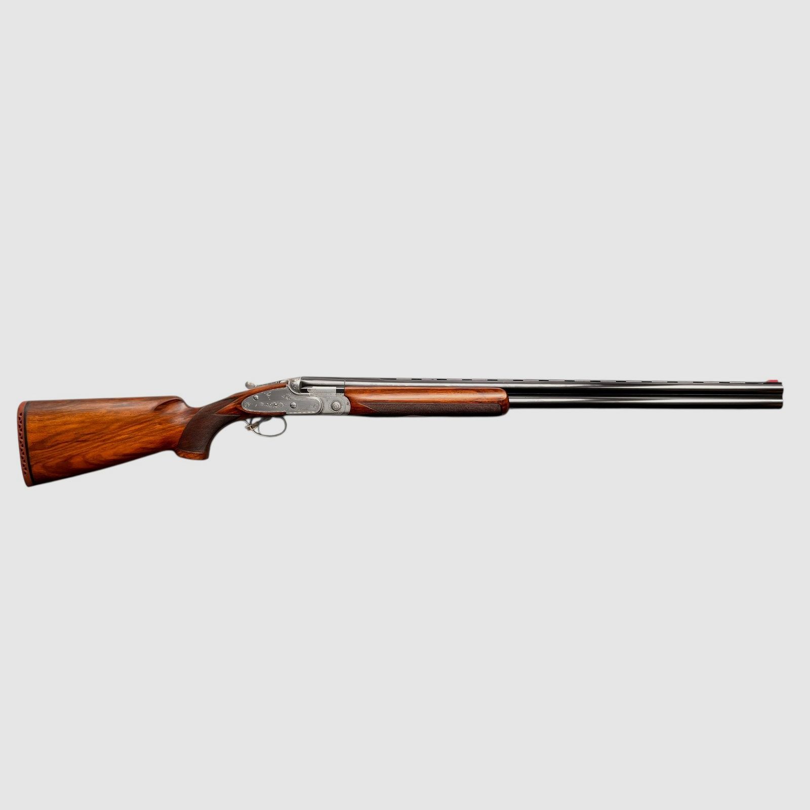 Beretta SO4 Trap-jachtgeweer te koop | Olympische klasse, afbeelding 1 van 10