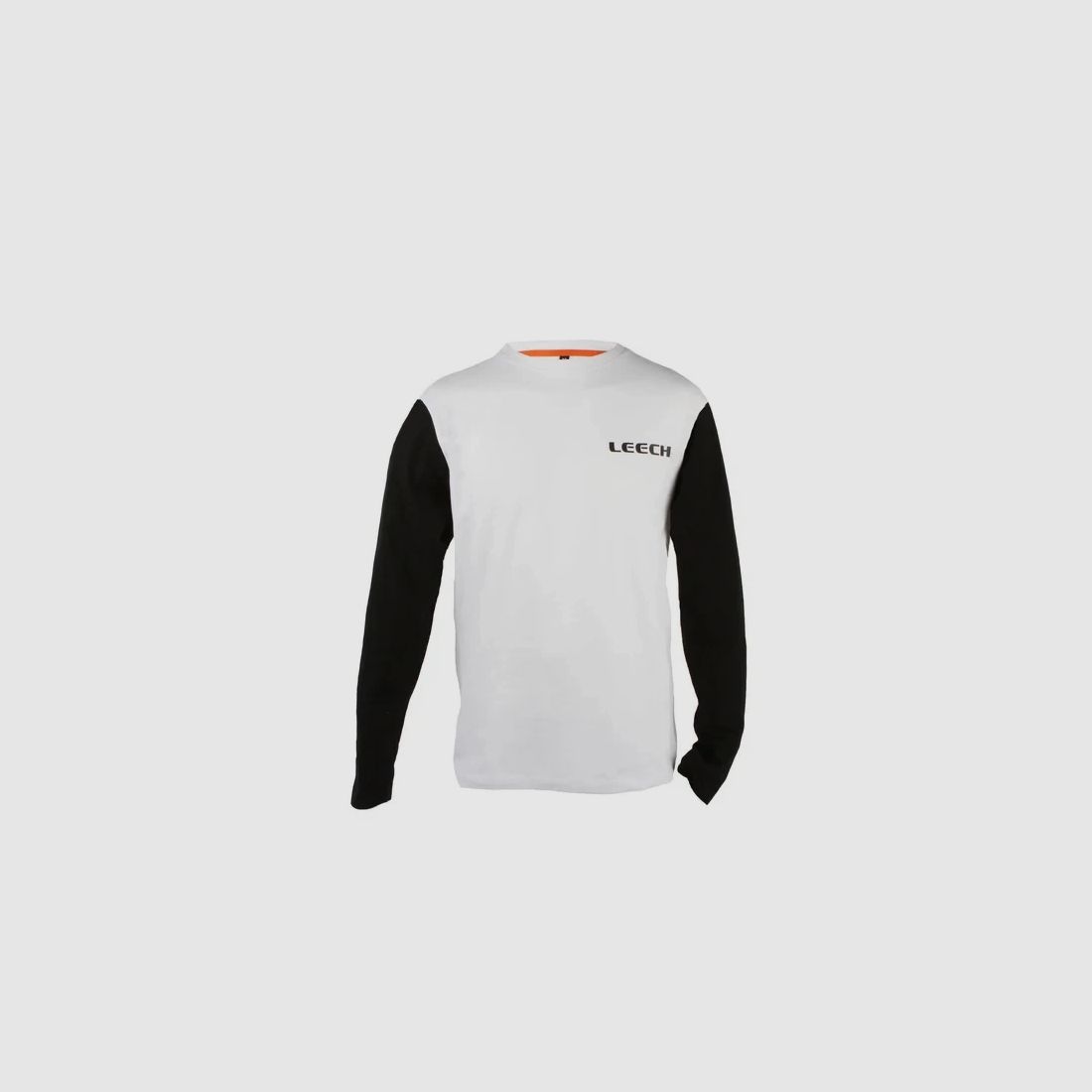 Leech T-Shirt UV Long Sleeve XL