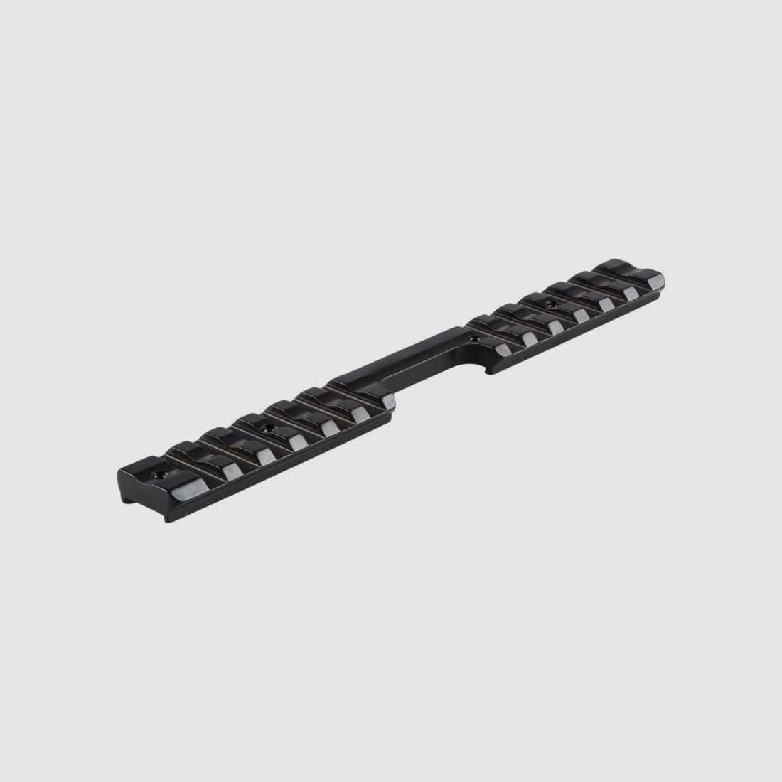Szyna Weaver CZ 457 25 MOA 1070-9058, zdjęcie 1 z 4