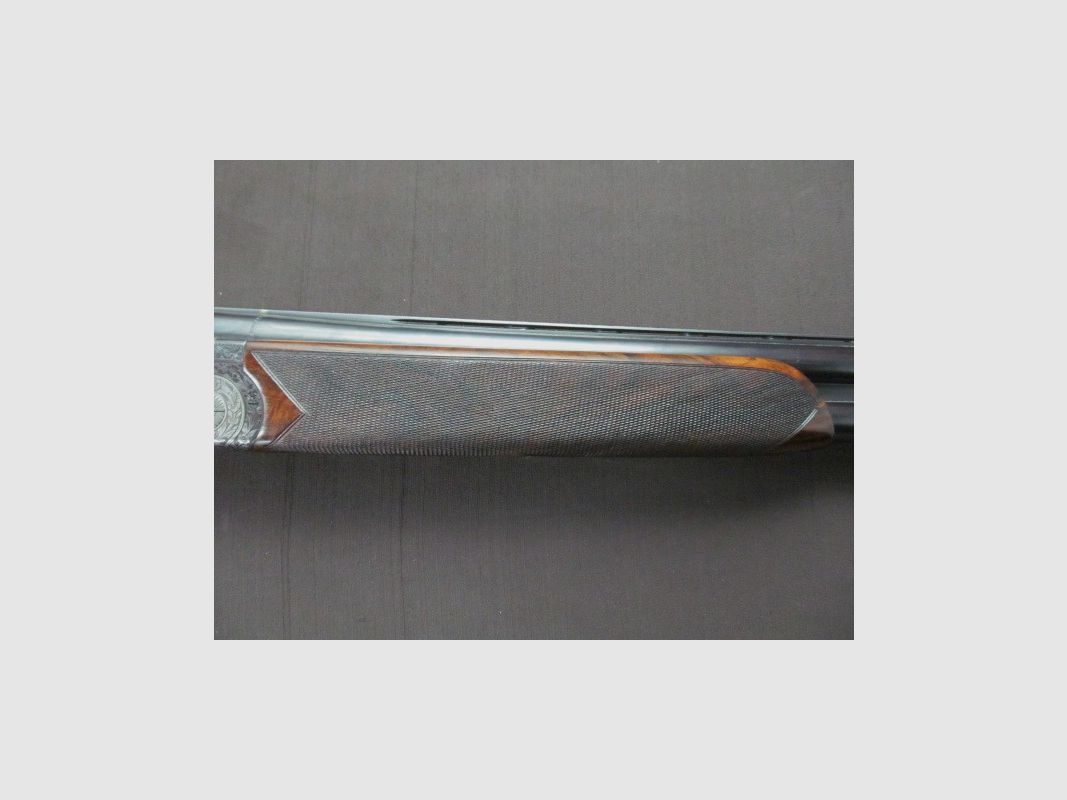 Beretta S3 EELL Goldene Krone, Bild 4 von 8