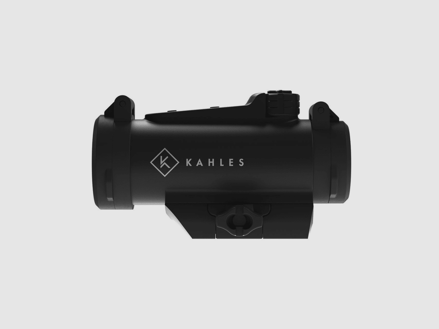 KAHLES Helia RD-C zielfernrohr, afbeelding 5 van 9