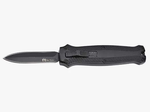 MAX KNIVES AUTOMATIKMESSER MK031