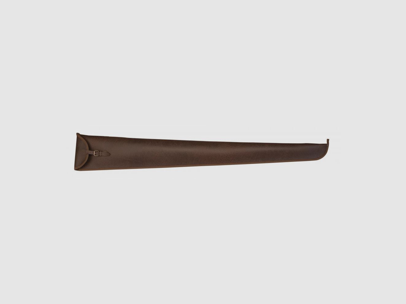 Futteral Gewehr Vinyl Sanglon - Country Sellerie