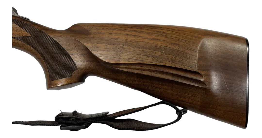 ZOLI BBF .30 R Blaser 20/76 Kahles Helia CBX 3-12×56, image 4 sur 6