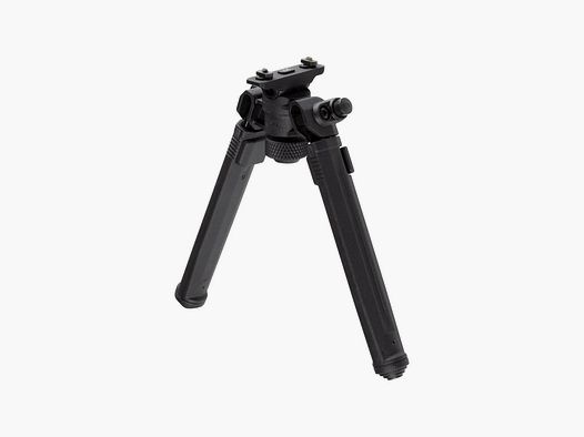 MAGPUL Bipod for M-LOK