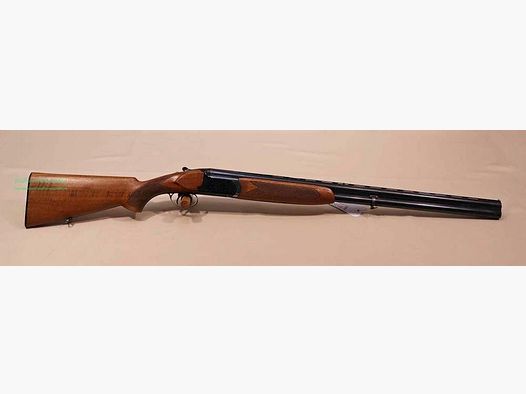 Franchi - Italië Mod. Falconett